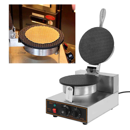 1200w breakfast machine - breakfast,
