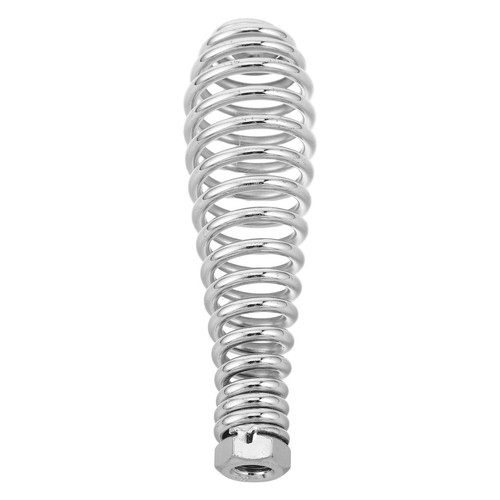 Waffle iron handle maker - handle,