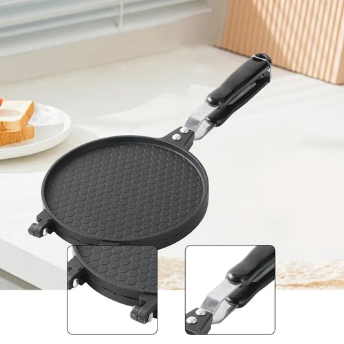 Waffle cone maker ice - waffle,