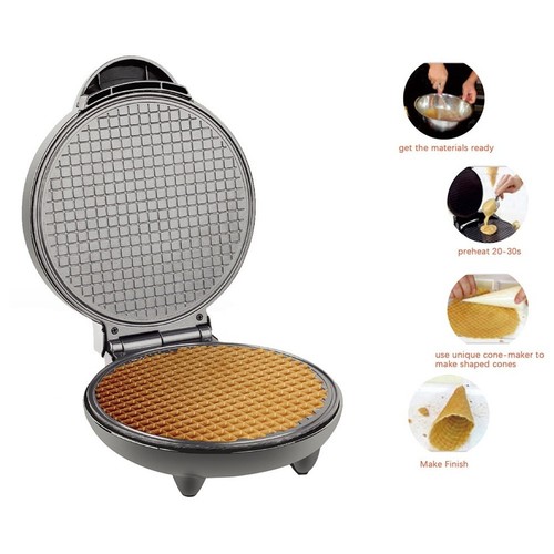 1200w double heating electric - double,