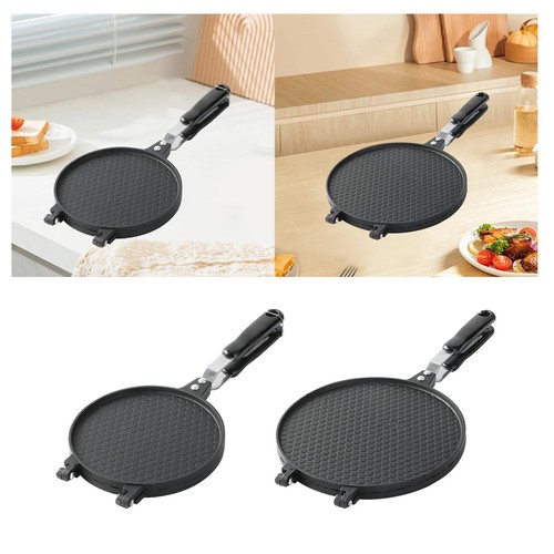 Waffle cone maker baking - cone,