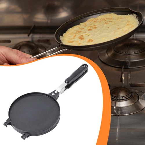 Egg shaped waffle maker for - egg-shaped,