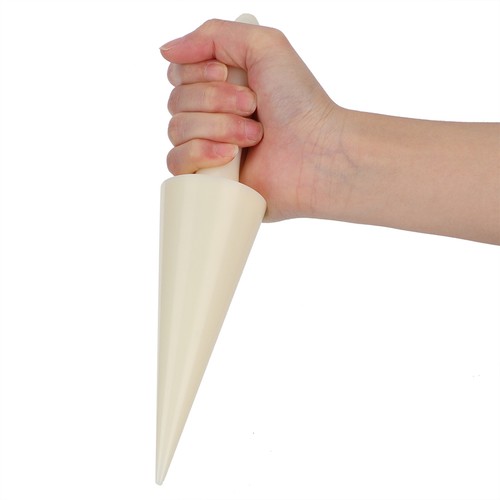 2pcs ice cream cone - 2pcs,