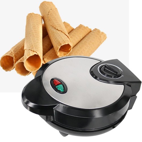 Home breakfast omelette maker