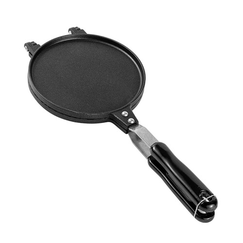 Egg roll maker kitchen tool - roll,