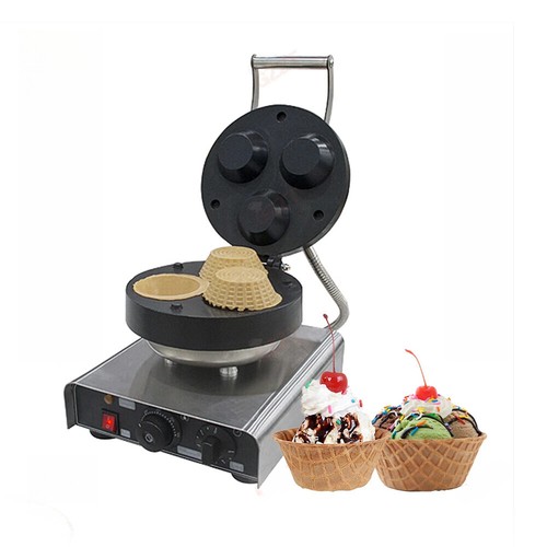 Pancake baker non stick - baker, pan