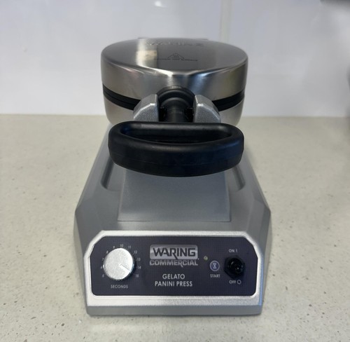 Waring commercial gelato - commercial,