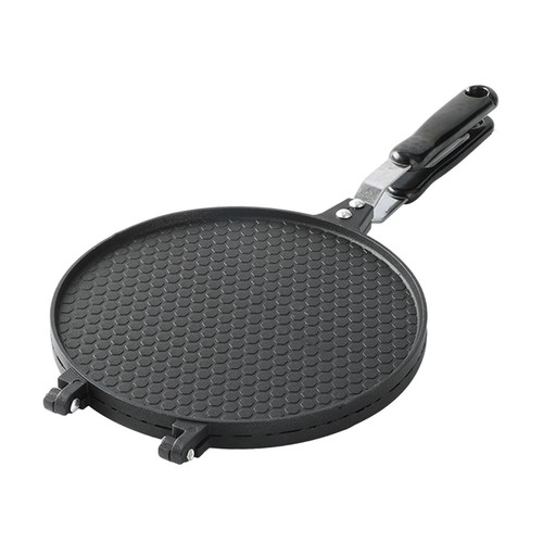 Waffle cone maker - waffle, ice