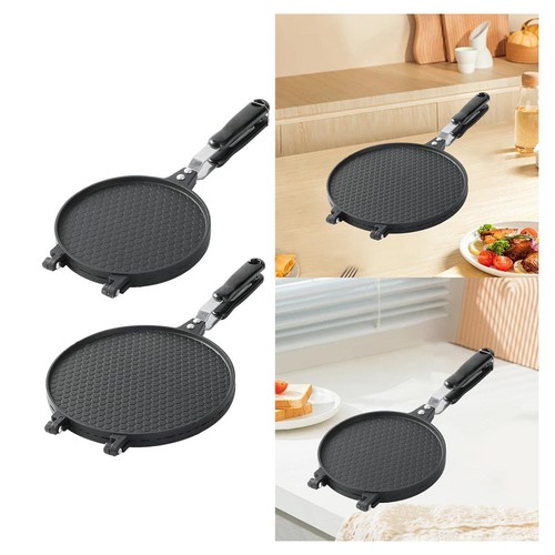 Waffle cone maker ice - waffle,