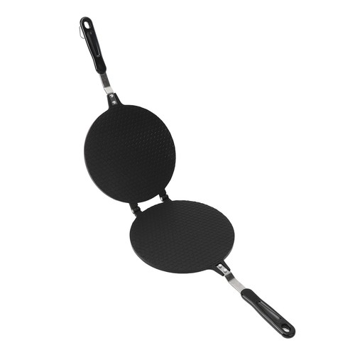 7in waffle cone - maker, for