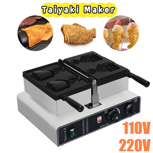 110 220v electric waffle - electric, maker