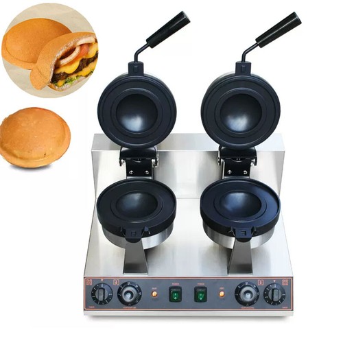Nonstick electric ufo - uk,