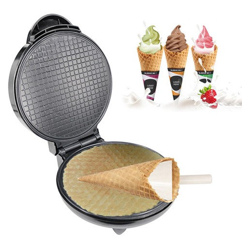 1200w breakfast machine - breakfast,