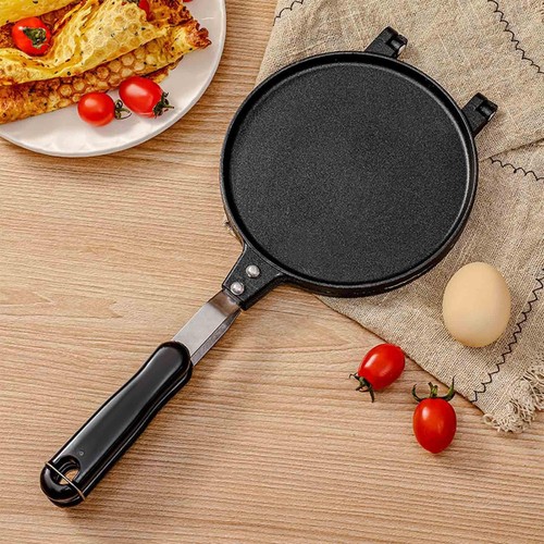Egg roll waffle maker cookware - roll,