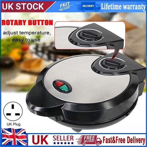 1200w electric ice - 1200w, cream