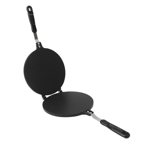 7in waffle cone maker for - waffle,