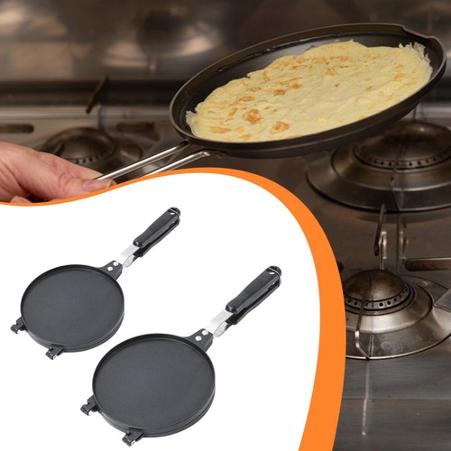 Egg roll maker waffle pan - maker,