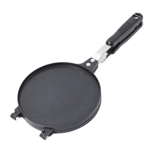 Egg roll waffle maker ice - roll,