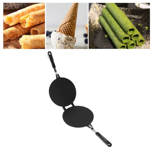 7in waffle cone maker for - waffle,
