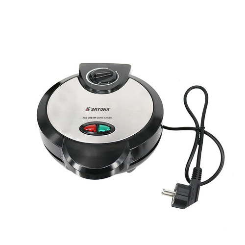 1200w electric ice - 1200w,