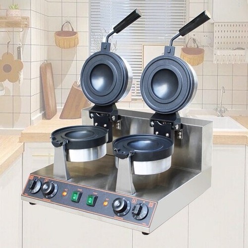 Ufo hamburger maker ice cream - ufo,