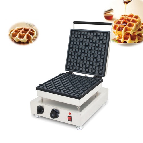 1800w commercial deep - 1800w,