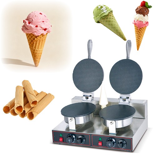 Pots non stick ice - 2,
