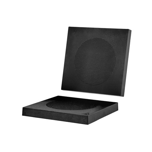 Ggm gastro baking plates for - baking,