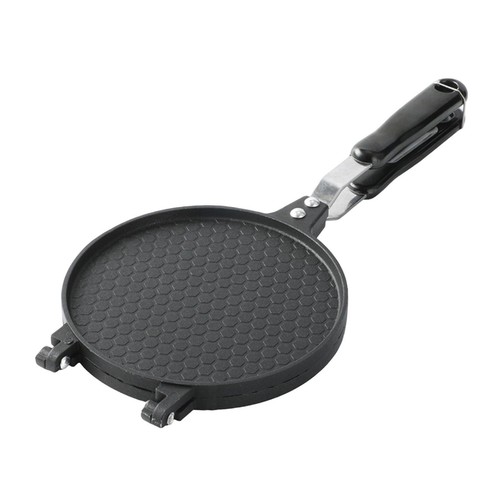 Waffle cone maker ice - cone,