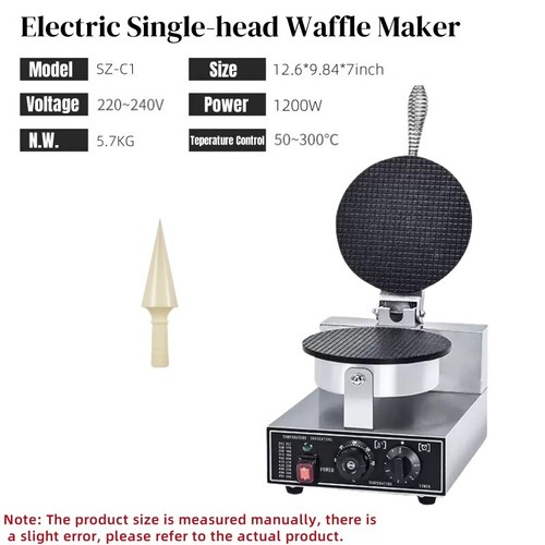 300 commercial electric - commercial,