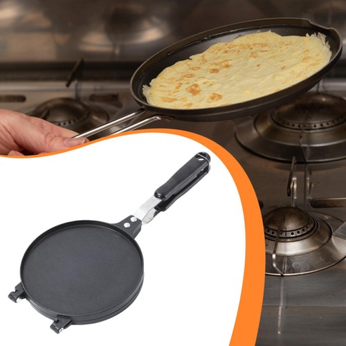 Egg roll waffle maker ice - egg,