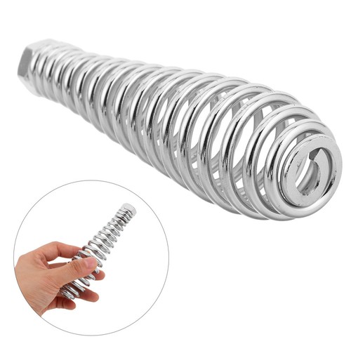 Waffle iron handle - waffle,
