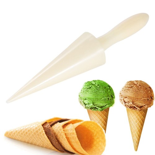 1xpizzelle roller ice - roller, cream