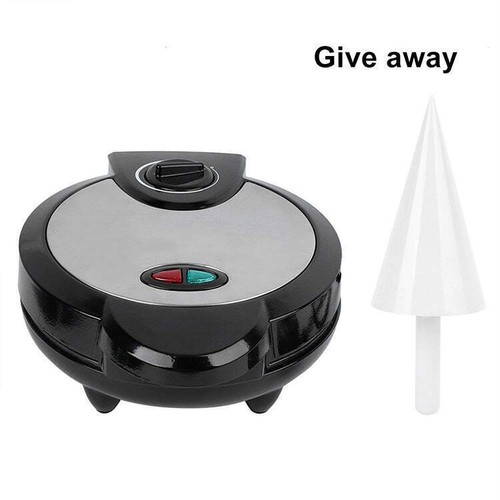 1200w breakfast machine - breakfast,