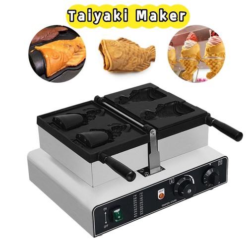 110 220v electric waffle - 110/220v,