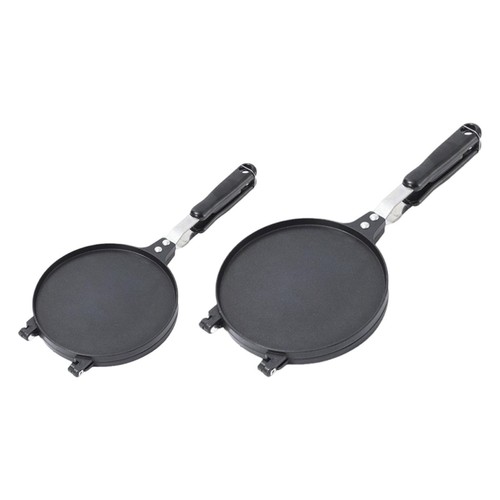Egg roll waffle maker - roll,