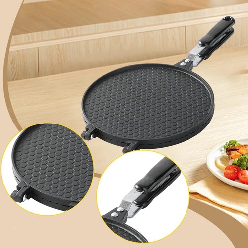 Waffle maker ice - waffle, maker,