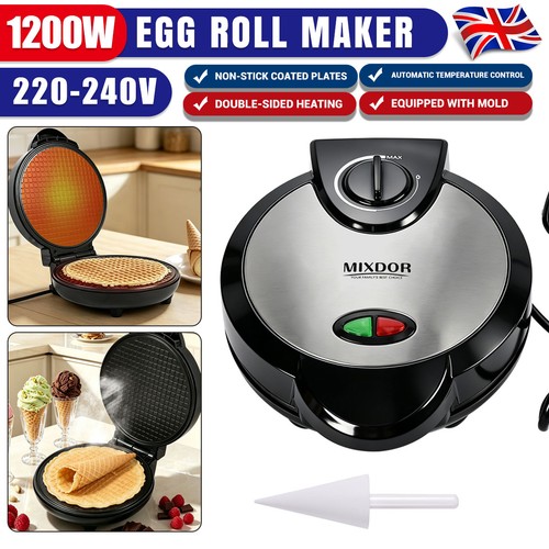 1200w electric egg - 1200w,