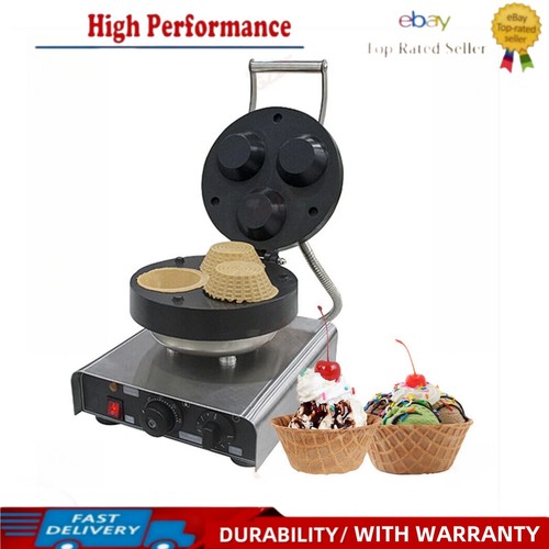 Pancake baker non stick - non-stick, pan