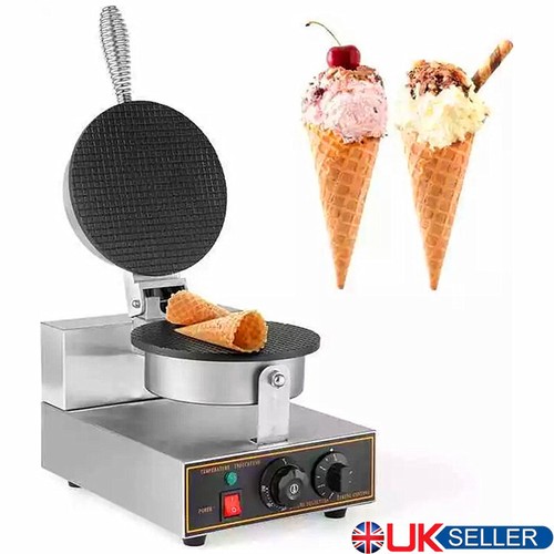 Commercial electric ice - commercial,